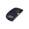 Expert office peripherals mini thin charge wireless mouse