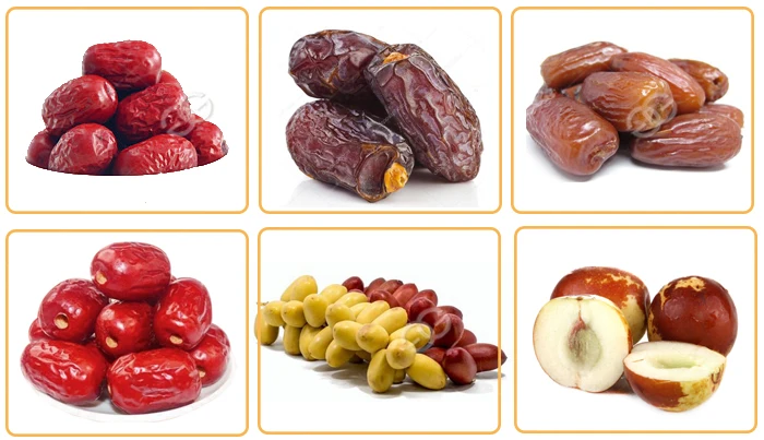 Palm Nuclear Pitting Red Dates Seed Remover Destoner Jujube Pitter Buy Jujube Pitter Fruit Destoner Red Dates Seed Remover Product On Alibaba Com