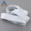 PP/cotton/polyester/nylon Material and Webbing Product Type Webbing