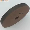 Glass diamond grinding BD polishing wheel to glass processing