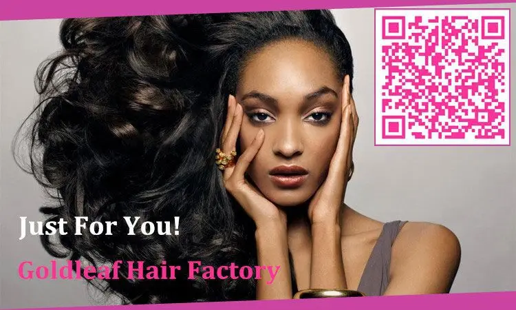 Aliexpress Wholesale Brazilian Loose Deep Hair Weave 8 Inch Virgin
