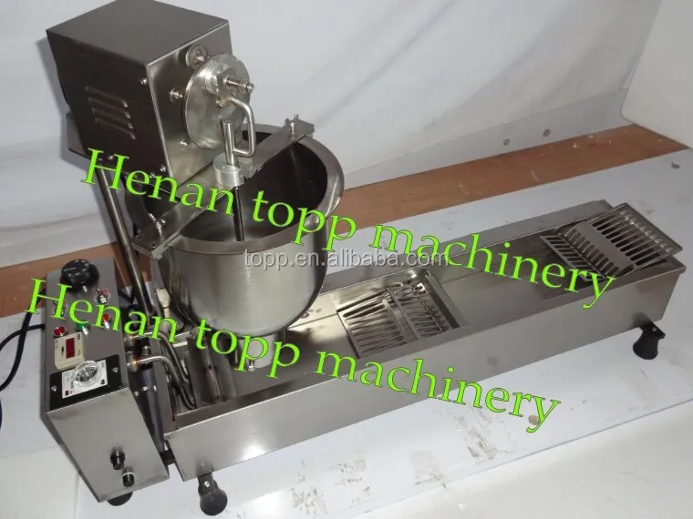 mini model donut maker (2).jpg