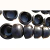 alibaba china hot goods ANSI B16.9 Carbon Steel Pipe Sch40 End Cap
