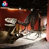 Put on Display Lifesize tyrannosaurus rexT-rex dinosaur for sale