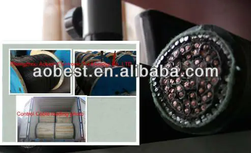 cable you need with package.jpg