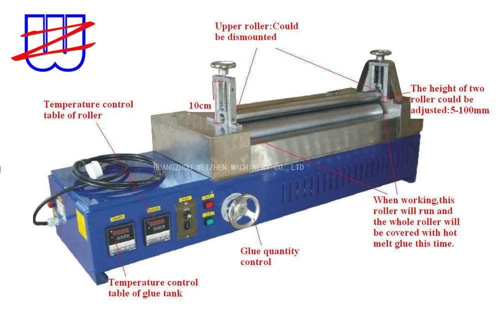 Epe/eva/sponge Foam Sheet Hot Melt Glue Machine Buy Pur Hot Melt Glue Machine,Epe Foam Sheet