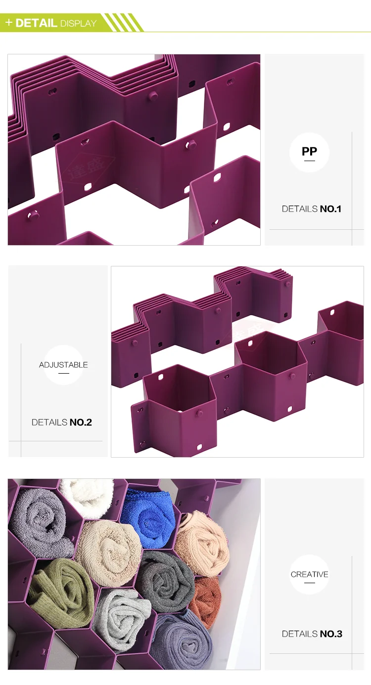 H-612_05.png