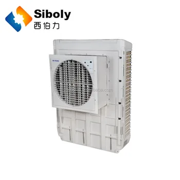 Mini Air Conditioner,Air Cooler Without 