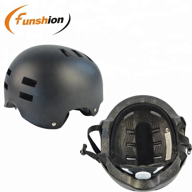 black mountain road bike