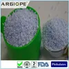 best selling products 2017 in usa Strengthening Agent for plastic storage container