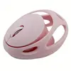 Computer wireless mouse ,AJrb personalized wireless mouse for sale