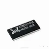 New Target Clock Chips IC RTM870T-954 for ASUS Laptop