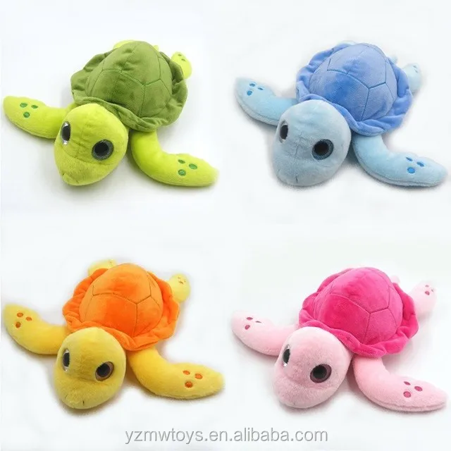 turtle toys for sale