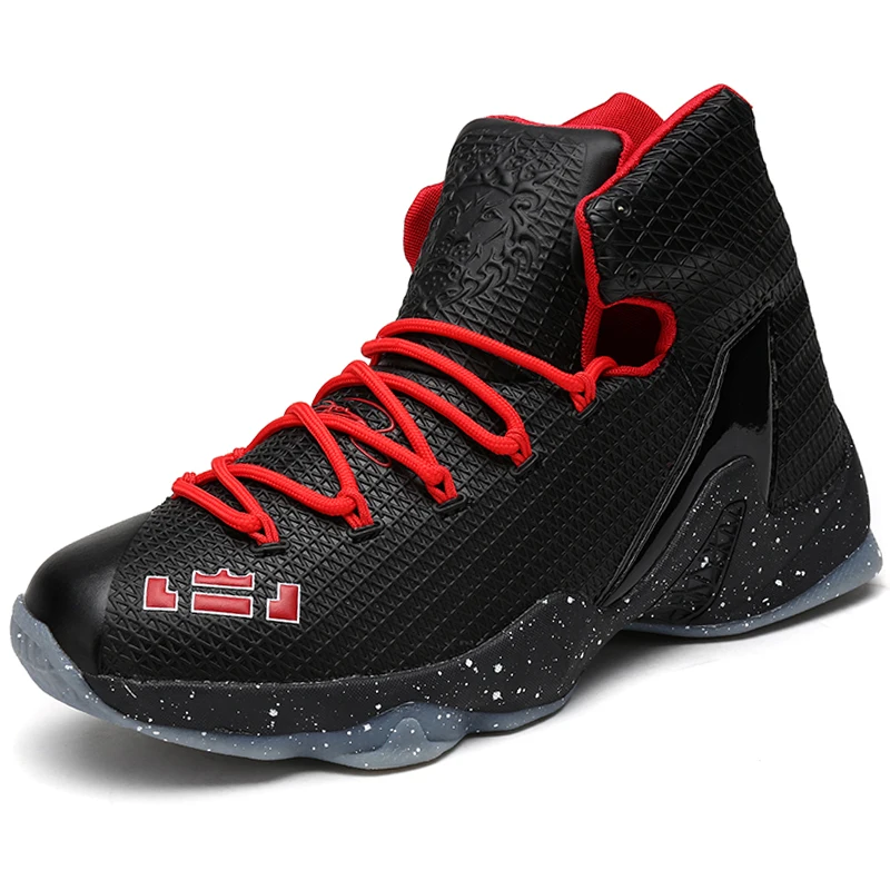 Air Jordan 13 - Compra lotes baratos de Air Jordan 13 de