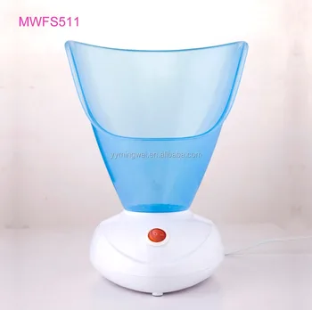 The Most Por Electric Liance Best Quality Personal Nano Hot The Most Por Electric Liance Best Quality Personal Nano Hot Water Heater Steamer