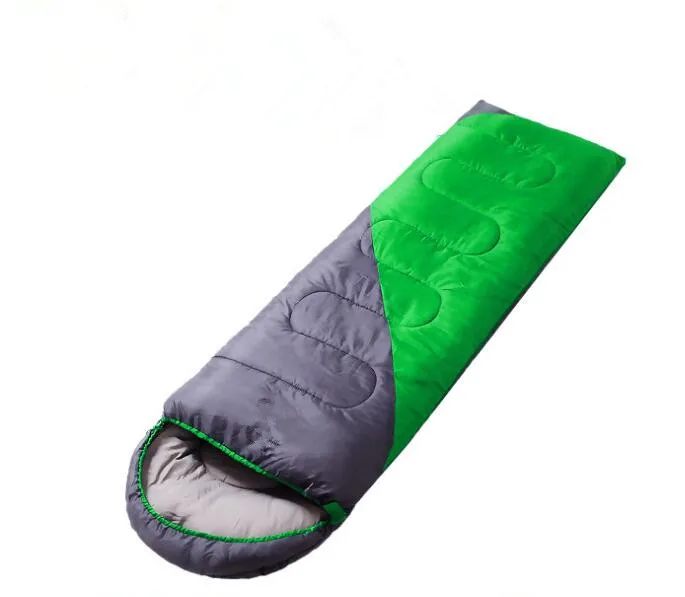 sleeping bag (7).jpg