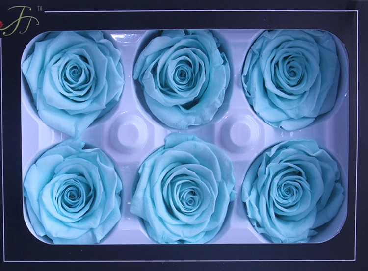 Wholesale long live rose.jpg