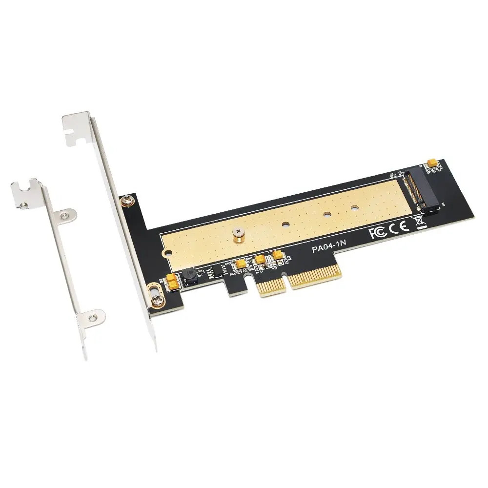 Ssd m2 pci e 3.0. Переходник NVME PCI-E x4 на PCI-E x16. Ram-диск PCI-E. SSD крепеж PCI-E Ali. PCI Express 4.0 x4 SSD скорость.