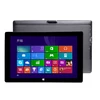8 inch Window 10 IP67 Wholesales Newest tablet pc 2D 6000mAH Battery OTG Cheap 3G Winpad 301