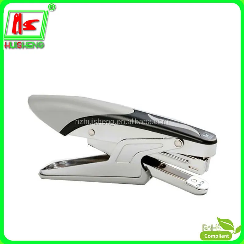 stapler supplies