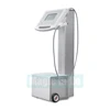 Most popular products Anti-aging Whitening see you Equipment WITH TEACHING VIDEO