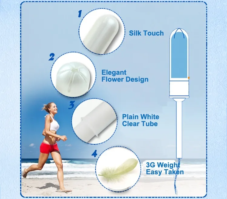 Unbranded Period Feminine Products ISO Biotechnology Women’s Vagina Women’s Tampons.jpg