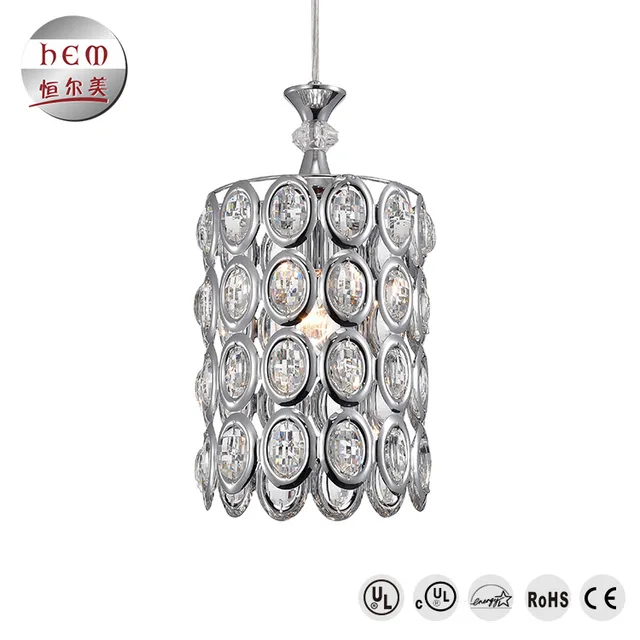 China Contemporary Decorative Pendant Lighting Products Contemporary Round Metal Pendant Light Designer Chandeliers Ceiling Decorative Lighting For Home