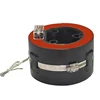 Ferrite Core Ring Split And Zero Sequence Indoor Splitting Type Current Protect 5p10 Current Transformer
