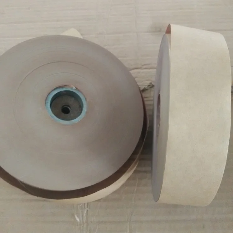 Bobbin material, Bobbin material direct from Dongguan NuanDi Electronic