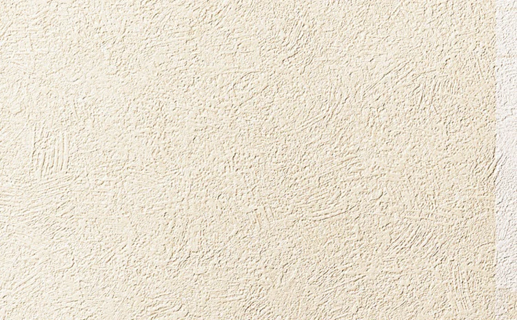 KD-102/KD102S  deodorizing wall paper good quality wall paper Made in Japan