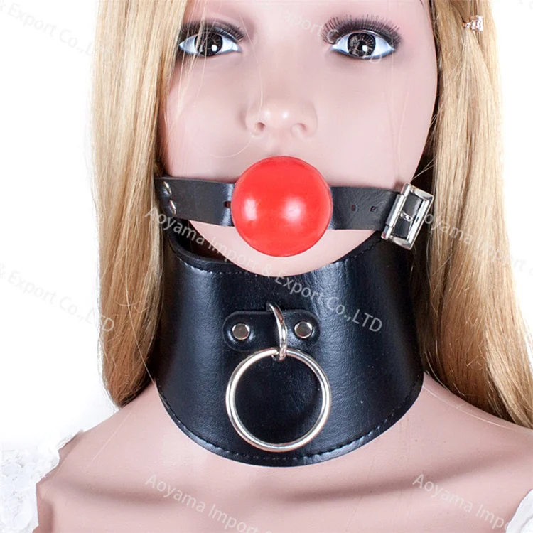 ��������, ����� � �������������� ���