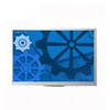 5inch 7inch RS232 / TTL interface lcd display 800x480 controller board touch screen