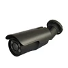 Super High Definition 4K Security Camera 8MP IP Camera Onvif and POE