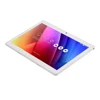 Large Tablet Computers 10.1/10 Inch Mediatek 2.5D G+G Screen 1280*800Ips Android Tablet Pc