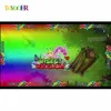 Gambling Table Hunter Arcade Cheat Sale Fishing Software Insect Kingdom Vgame Fish Game Machine