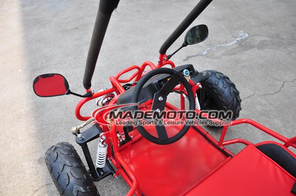 50cc Mini Kids Buggy Buy 50cc Mini Kids Buggy2 Seat Dune Buggy110cc