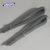 binding galvanized iron high quality abrasive cutting wire