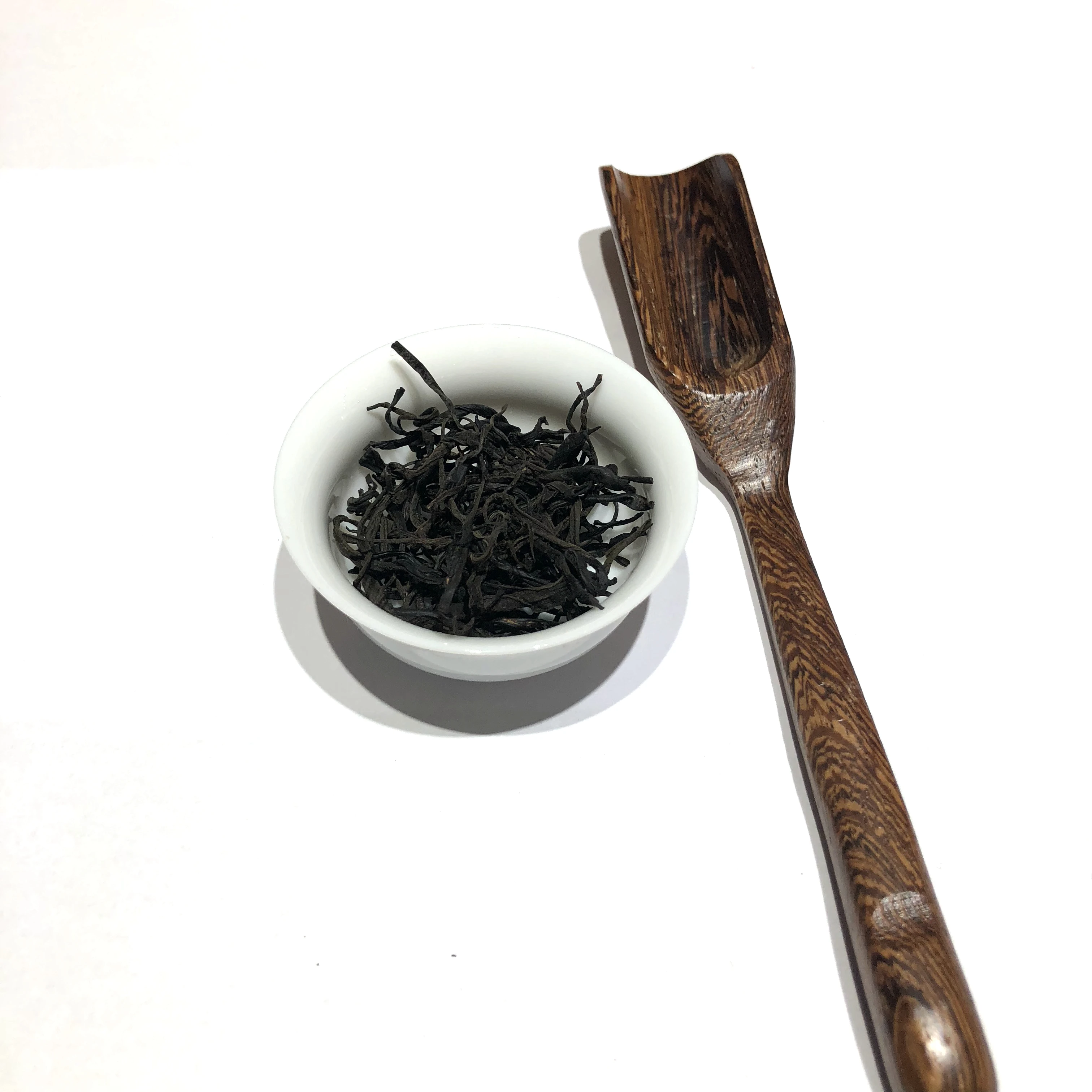 Popular Giftpacking Benefits Blending Black Tea - 4uTea | 4uTea.com