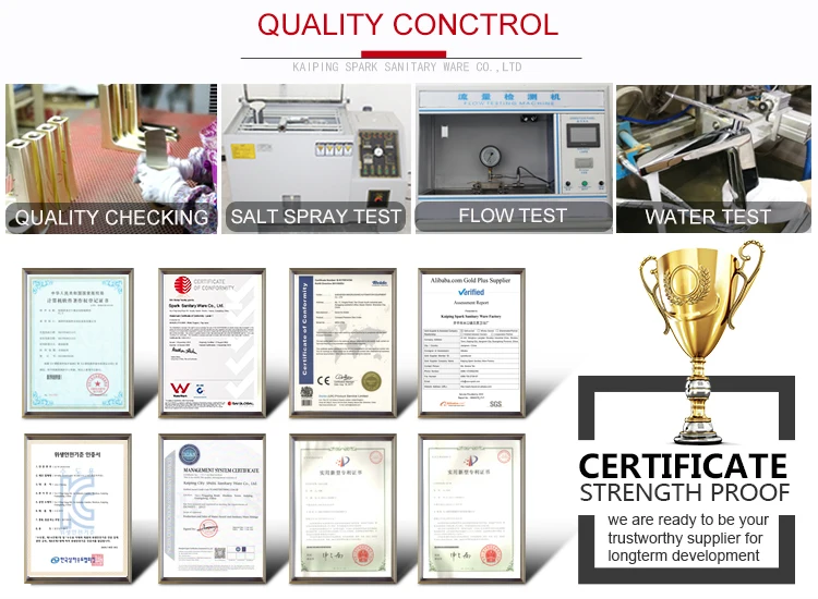 6 Quality Conctrol.jpg