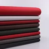 High quality flame retardent two side color paste 210d polyester oxford fabric