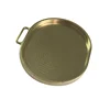 High-end Quality Custom Non-standard Brass Hotel Supplies Part CNC Machining Milling Turning Processing