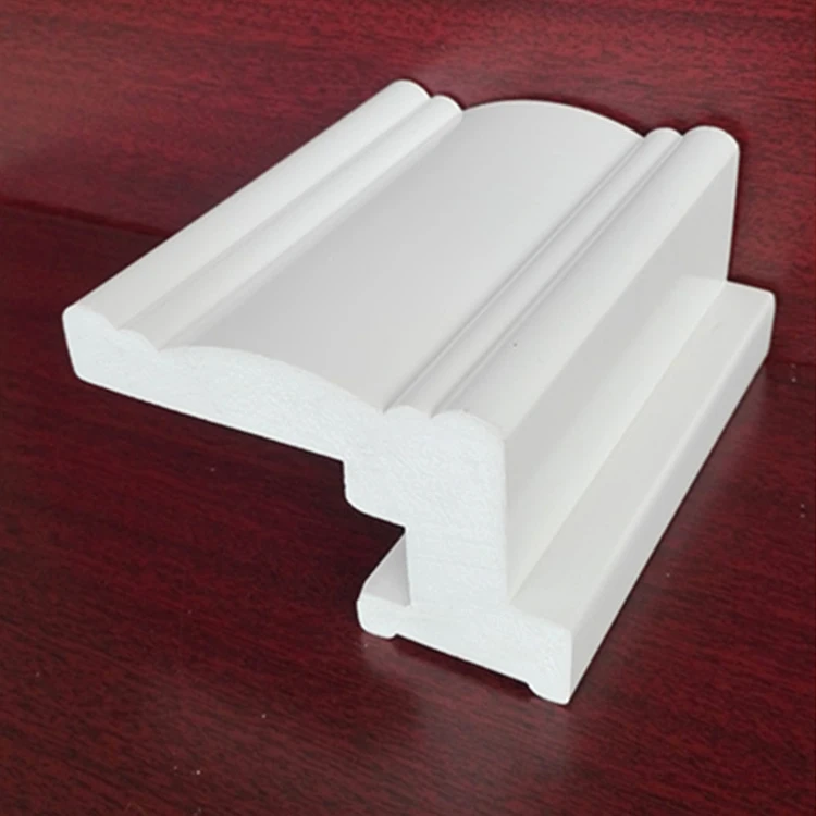 European Style Competitive Latest Pvc Slats Buy Pvc Slats,Latest Pvc