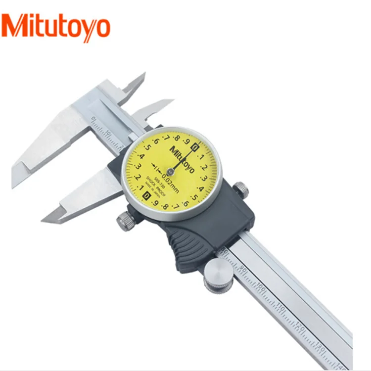 inside and outside micrometer mitutoyo parts Products from Kosan ...