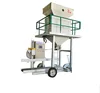 RF-K60D hight quality new silage packer