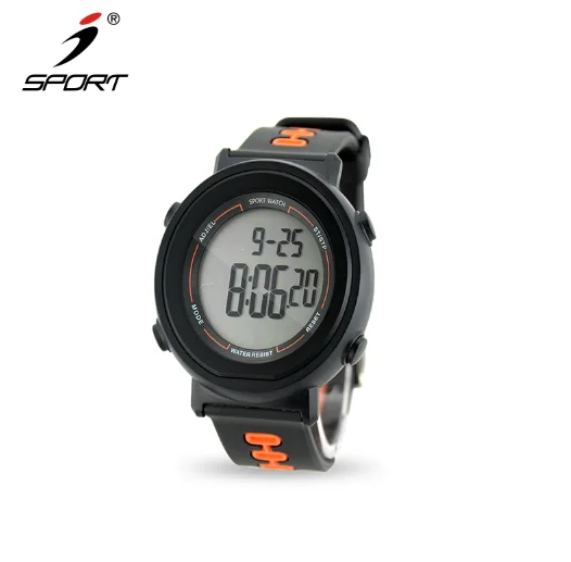 W229 timer watch1