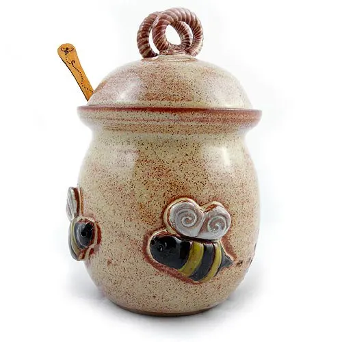 Cheap Honey Pot Cookie Jar Find Honey Pot Cookie Jar Deals On Line At