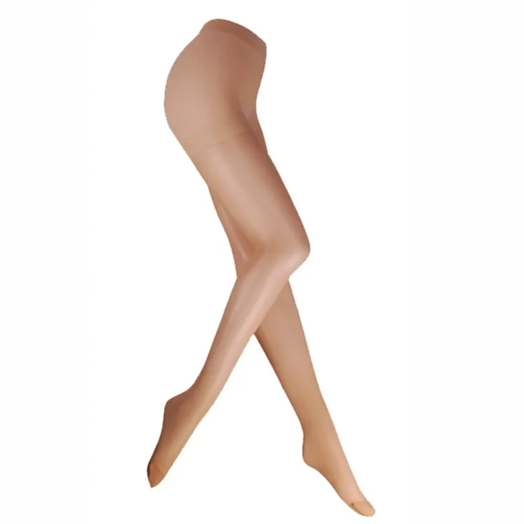 Wholesale Sexy Girls In Tights Transparent Tights/pantyhose Buy Sexy