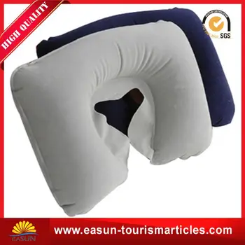Pillow Embroidery Designs Decorative Throw Pillows Neck Support Interesting Decorative Pillows Cheap Prices Pillow Embroidery Designs Decorative Throw Pillows Neck Support Interesting Decorative Pillows Cheap Prices