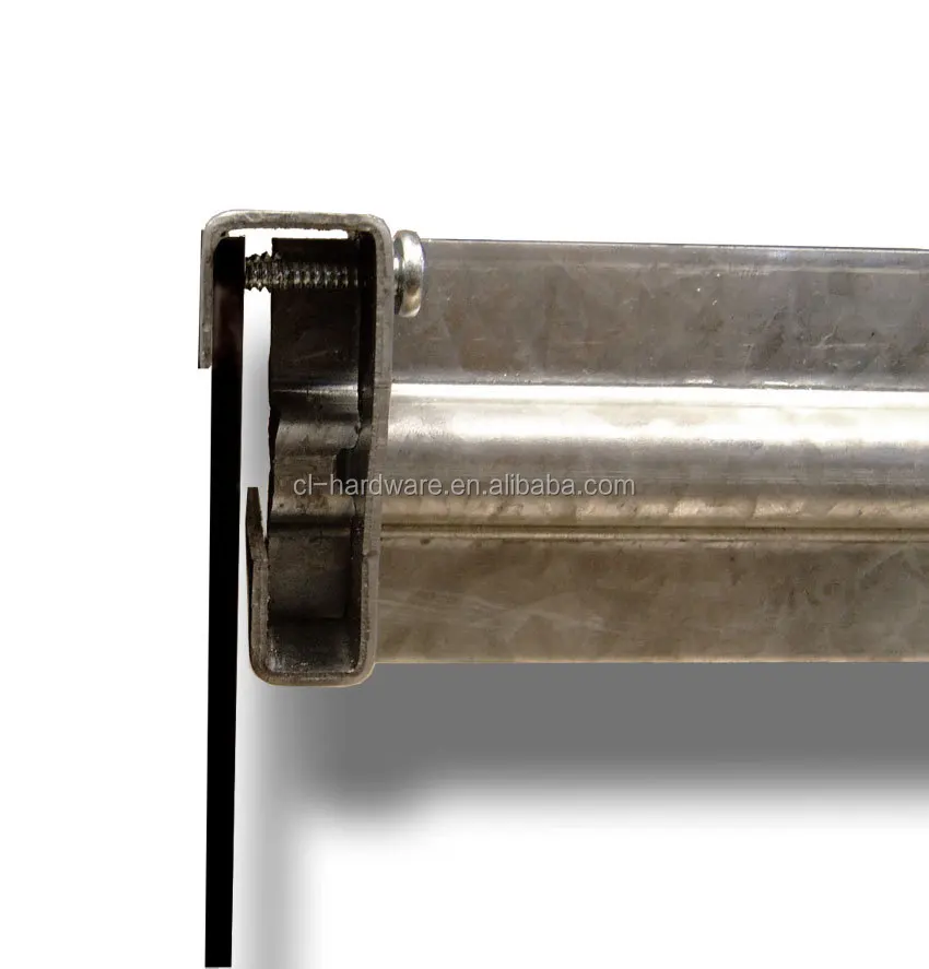 Hanging Clips File Drawer Buy Hanging Folders File System For Rack Mount Drawer,File Drawer