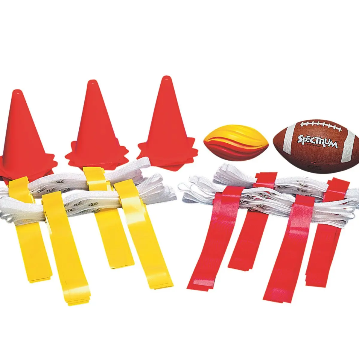 Easy football. Футбольные флаги. Flag Football Flags Walmart. Игра пляжные флажки как играть. Easy Pack фото.